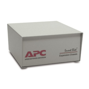 AP9600 SMARTSLOT EXPANSION CHASSIS ( AP9600 )