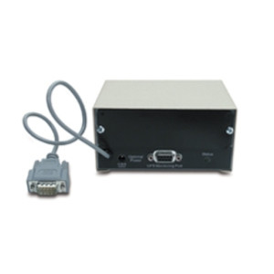 AP9600 SMARTSLOT EXPANSION CHASSIS ( AP9600 )