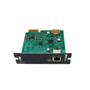 APC UPS Network Management Card 3 AP9640