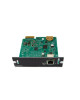 apc AP9640 APC UPS Network Management Card 3 AP9640