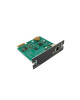 apc AP9640 APC UPS Network Management Card 3 AP9640