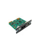 apc AP9641 APC AP9641 UPS & Environmental Monitoring Card