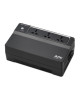 apc BX625CI-MS APC Back-UPS 625VA 230V AVR Floor Universal Sockets BX625CI-MS