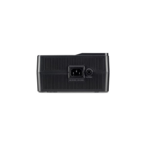 APC Back-UPS 625VA 230V AVR Floor Universal Sockets BX625CI-MS APC Back-UPS 625VA 230V AVR Floor Universal Sockets BX625CI-MS