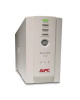 apc BK350EI APC BACK-UPS CS 350VA USB/SERIAL 230V BK350EI