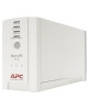 apc BK350EI APC BACK-UPS CS 350VA USB/SERIAL 230V BK350EI