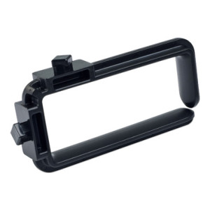 APC Cincin Pengurusan Kabel Tanpa Alat (Kuantiti 10) (AR7540)