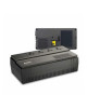 apc BV1000I-MS APC Easy UPS 1000VA 230V 4x Universal outlets AVR BV1000I-MS