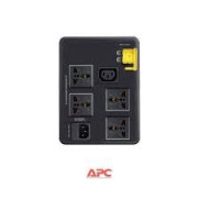 APC Easy UPS 1200VA 230V AVR Universal Sockets BVX1200LI-MS APC Easy UPS 1200VA 230V AVR Universal Sockets BVX1200LI-MS