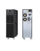 apc SRV6KI APC Easy UPS SRV 6000VA - SRV6KI