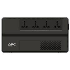 apc BV650I-MS APC Easy UPS BV 650VA AVR Universal Outlet 230V BV650I-MS