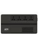apc BV650I-MS APC Easy UPS BV 650VA AVR Universal Outlet 230V BV650I-MS