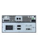 APC SRVL6KRILRK APC Easy UPS On-Line Li-Ion Ext. Runtime 6000VA 230V, Rail Kit SRVL6KRILRK