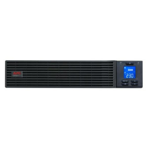 APC Easy UPS On-Line SRV 1000VA RM 230V ( SRV1KRI ) APC Easy UPS On-Line SRV 1000VA RM 230V ( SRV1KRI )