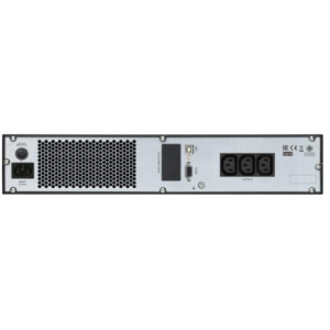 APC SRV1KRI APC Easy UPS On-Line SRV 1000VA RM 230V ( SRV1KRI )