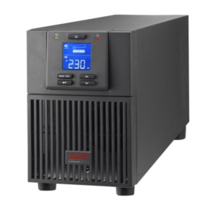 APC Easy UPS On-Line SRV 2000VA 230V ( SRV2KI )