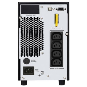 APC SRV2KI APC Easy UPS On-Line SRV 2000VA 230V ( SRV2KI )