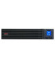 APC SRV2KRI APC Easy UPS On-Line SRV 2000VA RM 230V ( SRV2KRI )