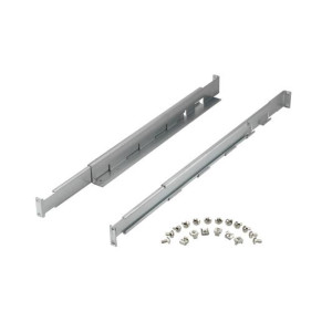 APC SRV2KRIRK APC Easy UPS On-Line SRV 2000VA RM 230V with Rail Kit ( SRV2KRIRK )