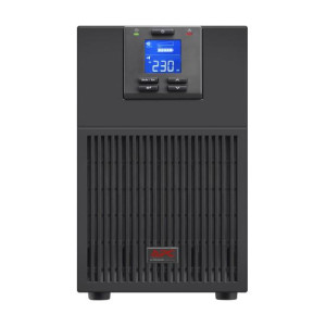 APC Easy UPS On-Line SRV 3000VA 230V, Argentina ( SRV3KI ) APC Easy UPS On-Line SRV 3000VA 230V, Argentina ( SRV3KI )