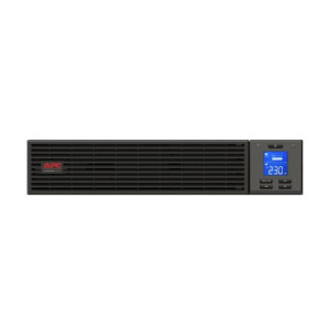 APC Easy UPS On-Line SRV 3000VA RM 230V ( SRV3KRI )