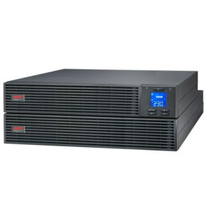 APC Easy UPS On-Line SRV 3000VA RM 230V with Extended Runtime Battery Pack Rail Kit ( SRV3KRILRK )