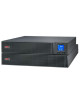 APC SRV3KRILRK APC Easy UPS On-Line SRV 3000VA RM 230V with Extended Runtime Battery Pack Rail Kit ( SRV3KRILRK )