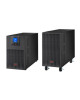 apc SRV6KIL APC Easy UPS On-Line SRV Ext. Runtime 6000VA 230V - SRV6KIL