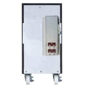 apc SRV6KIL APC Easy UPS On-Line SRV Ext. Runtime 6000VA 230V - SRV6KIL