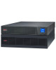 apc SRV6KRILRK APC Easy UPS SRV RM 6000VA - SRV6KRILRK