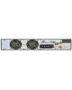 apc SRV6KRILRK APC Easy UPS SRV RM 6000VA - SRV6KRILRK