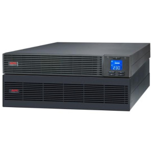 APC Easy UPS SRV RM 6000VA 230V - SRV6KRIL