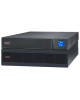 APC Easy UPS SRV RM 6000VA 230V - SRV6KRIL