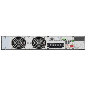 APC Easy UPS SRV RM 6000VA 230V - SRV6KRIL
