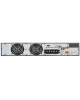 APC Easy UPS SRV RM 6000VA 230V - SRV6KRIL