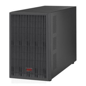 APC Easy UPS On-Line SRV Battery Pack for 2/3kVA SRV72BP-9A