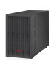 apc SRV72BP-9A APC Easy UPS On-Line SRV Battery Pack for 2/3kVA SRV72BP-9A