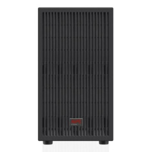 APC Easy UPS On-Line SRV Battery Pack for 2/3kVA SRV72BP-9A APC Easy UPS On-Line SRV Battery Pack for 2/3kVA SRV72BP-9A