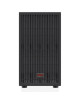 apc SRV72BP-9A APC Easy UPS On-Line SRV Battery Pack for 2/3kVA SRV72BP-9A