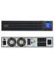 APC SRV3KRI-E APC Easy UPS On-Line SRV RM 3000VA 2700W 230V SRV3KRI-E