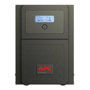 APC Easy UPS SMV 1000VA Universal Outlet 230V ( SMV1000I-MS ) APC Easy UPS SMV 1000VA Universal Outlet 230V ( SMV1000I-MS )