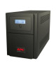 APC SMV1500AI-MS APC Easy UPS SMV 1500VA Universal Outlet 230V ( SMV1500AI-MS )