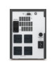 APC SMV1500AI-MS APC Easy UPS SMV 1500VA Universal Outlet 230V ( SMV1500AI-MS )