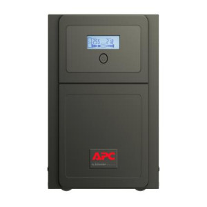 APC Easy UPS SMV 2000VA Universal Outlet 230V ( SMV2000AI-MS )