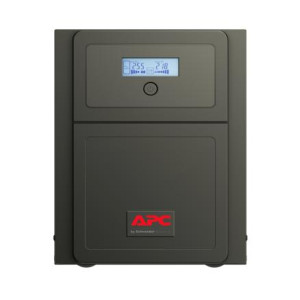 APC Easy UPS SMV 2000VA Universal Outlet 230V ( SMV2000AI-MS ) APC Easy UPS SMV 2000VA Universal Outlet 230V ( SMV2000AI-MS )