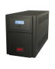 APC SMV3000AI-MS APC Easy UPS SMV 3000VA Universal Outlet 230V ( SMV3000AI-MS )