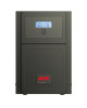 APC SMV3000AI-MS APC Easy UPS SMV 3000VA Universal Outlet 230V ( SMV3000AI-MS )
