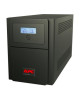 APC SMV750I-MS APC Easy UPS SMV 750VA Universal Outlet 230V ( SMV750I-MS )