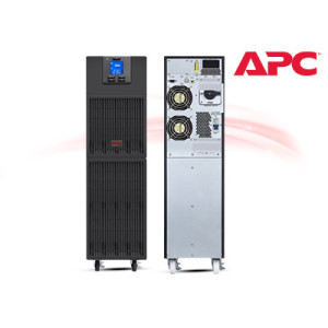 APC Easy UPS SRV 10000VA - SRV10KI