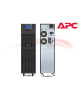 apc SRV10KI APC Easy UPS SRV 10000VA - SRV10KI